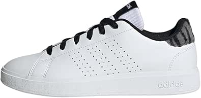 🚨 adidas ADVANTAGE BASE 2.0 Spor AyakkabıKadın