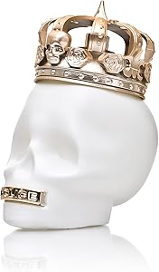 Police To Be The Queen EDP 125 ml Kadın Parfümü