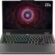 Lenovo LOQ 15ARP9 83JC00D9TR Ryzen 7 7435HS, 24 GB RAM, 1 TB SSD, RTX4070 8GB GDDR6 115W, 15.6″ Full HD, Freedos Gaming Laptop, 83JC00F6TR