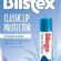 Blistex Classic Lip Protector Nemlendirici ve Koruyucu Dudak Bakım Kremi SPF 10