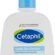 Cetaphil Nazik Cilt Temizleyici 237ML