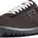 Camper Kadın Sneaker, Koyu Gri 005, 39 EU