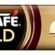 NESCAFÉ GOLD (100x2g)