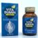 VİTABUMİN Glucosamine Chondroitin Msm 60 Tablet