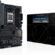 ASUS PROART B650-CREATOR AMD B650 AM5 DDR5 6400 DP HDMI 4x M2 USB3.2 WiFi 6E + BT AURA RGB 2.5Gbit LAN ATX PCIe 5.0 x16 Slot, 16+2 Güç Aşaması, PCIe Slot Q-Release