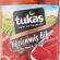 Tukaş Közlenmiş Biber 680 Gr