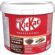Kit Kat Nestle Spread 3 kg Sürülebilir Çikolata
