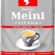 Julius Meinl Trend Collection Coffee Crema Intenso Çekirdek Kahve 1 kg