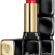 Guerlain Kiss Kiss Ruj 331 French Kiss