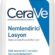 CeraVe Moisturising Lotion – Nemlendirici Losyon