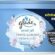 Glade Mini Jel Temiz Çarşaf Ferahlığı, 70 Gr