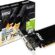 MSI VGA GT 710 2GD3H LP GT710 2GB DDR3 64b DX12 PCIE 3.0 x16 (1xVGA 1xDVI 1xHDMI) Ekran Kartı