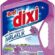 Bref Dixi Lavanta Kokulu Yüzey Temizleyici, 2.5 Litre, 1 x 2500 ml