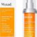 Murad Rapid Dark Spot Correcting Serum Hızlı Etkili Leke Karşıtı Bakım Serumu