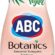 ABC DETERJAN Parfumia Konsantre Yumuşatıcı Eylül Güneşi 144