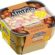 DARDANEL Annemin Mutfağı Hazır Yemek Pastırmalı Kuru Fasulye 200 gr & Pilav 200 gr