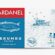 DARDANEL 125 GR Zeytinyağlı Uskumru