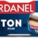 Dardanel Ayçiçek Yağlı Ton Balığı 2×140 gr