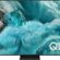 Samsung 75 inç QLED Q7F 4K Vision AI Smart TV (2025)