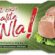 DARDANEL Kalite Tonla Zeytin Yağlı Ton Balığı 2×150 gr