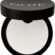 Note Translucent Setting Powder Makyaj Sabitleyici Transparan Pudra