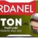 Dardanel Zeytinyağlı Ton Balığı 2×140 gr