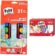 Pritt 21’li Sulu Boya + 6’lı Parmak Boyası