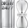DKNY Dkny 24/7 Edp 50 ml