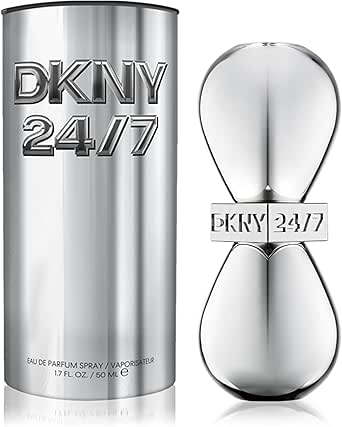 DKNY Dkny 24/7 Edp 50 ml