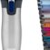 Contigo Westloop Autoseal Termos Bardak 470 mL Gri