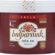 Balparmak Yayla Çiçek Balı 4 Kg Kova