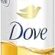 Dove Çift Fazlı Saç Serumu Bond Intense Repair ve Peptid Kompleksi 80 ml