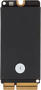 Apple Mac Pro için 8 TB SSD Kiti