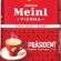 Julius Meinl President Çekirdek Kahve, Orta Kavrulmuş, Classic Aromalı, 500 g