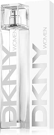 Dkny Women Edt 50 Ml Parfüm