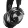 SteelSeries Arctis Nova Pro X Wireless Xbox Multi-Platform Gaming Kulaklık – Hi-Fi Ses Sürücüleri – Aktif Gürültü Giderme – Gen2 Clearcast Mikrofon – Xbox, PC, PS5, PS4, Switch, Mobil