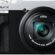 Panasonic LUMIX DC-TZ99E-S Kompakt Seyahat Zoom Kamera, Leica DC Lens, 30x Zoom, 24-720 mm, 20,3 MP, OIS, 4K 30p Video, 3 inç Katlanabilir Monitör, WiFi, Bluetooth, Gümüş