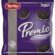 Torku Premio 3X86Gr