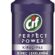 Cif Power Perfect Kireç & Pas Sökücü Sprey 435 mL (1 X 435 ml)