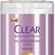 Clear Scalpceuticals Saç Bakım Serumu Saç Dökülmesine Karşı 45 ml