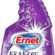 Ernet Süper Kireç Ve Kir Sökücü 750 ml