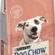 Dog Chow-Purina Somon Balıklı Yetişkin Köpek Maması 14 kg