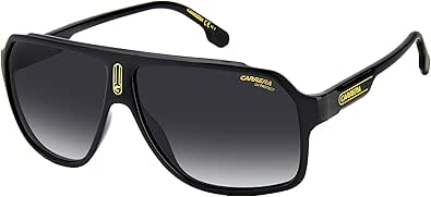 Carrera Erkek 1030/S Dikdörtgen Güneş Gözlüğü