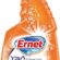 Ernet Süper Likit Yağ Çözücü 750