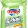 Ernet Temizlik Için Sirkeli Temizleyici 2 L