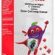 Ocean İmunol Sambucus Vişne Aromalı 150ml