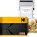 Kodak Mini 2 ERA Sarı 2.1X3.4
