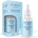 Celenes Hyaluronic Acid 2% + Ferment Active Gojiberry Yüz Serumu