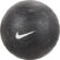 Nike N1000748-010 Masaj Topu Siyah