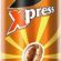 🚨 Nescafé Xpress Original Soğuk Kahve 250 ml